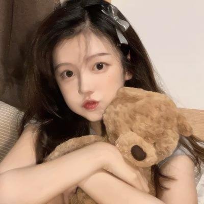 小时代:青木时代