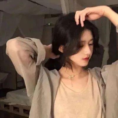 伤物语3:冷血篇