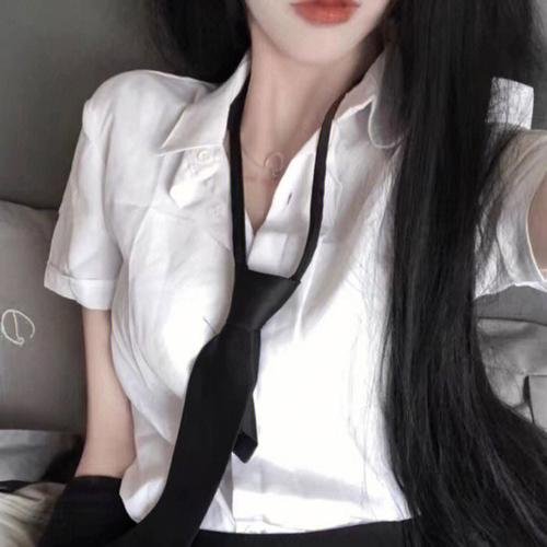 偶像活动剧场版