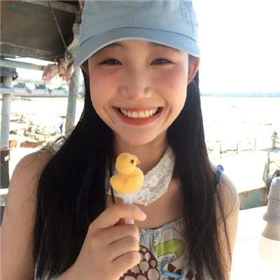 那一个转身