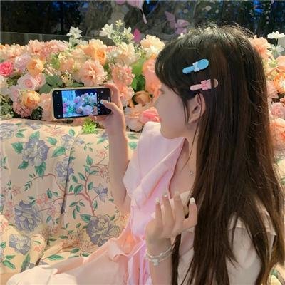 爱上火星男孩