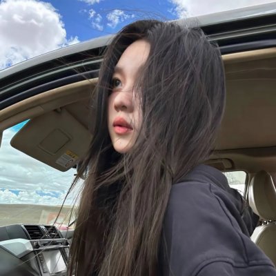 无罪之人