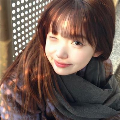 大追杀