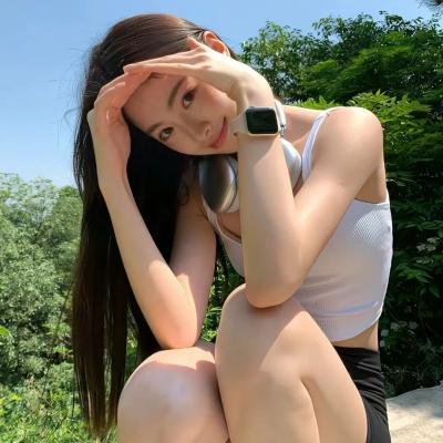 少男情狂