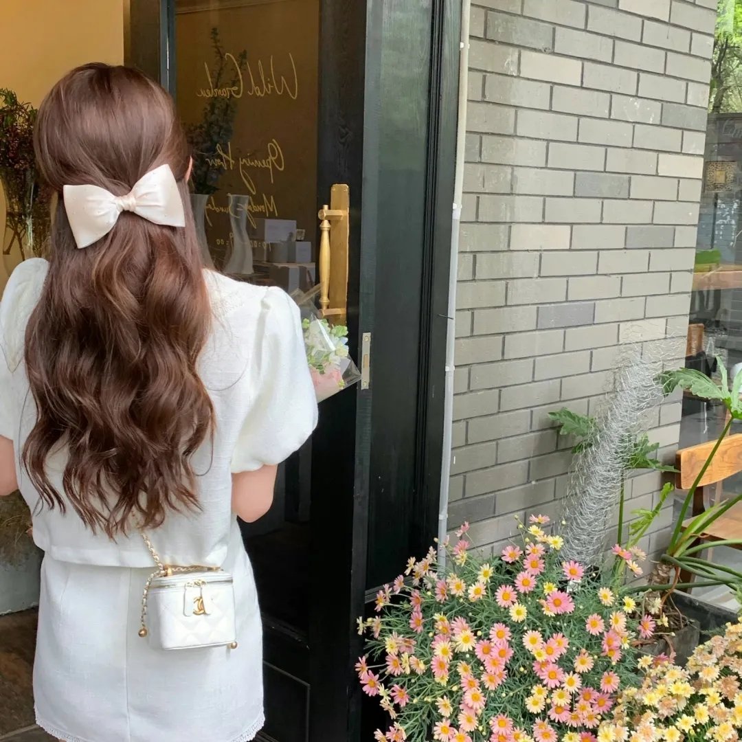 枪之子