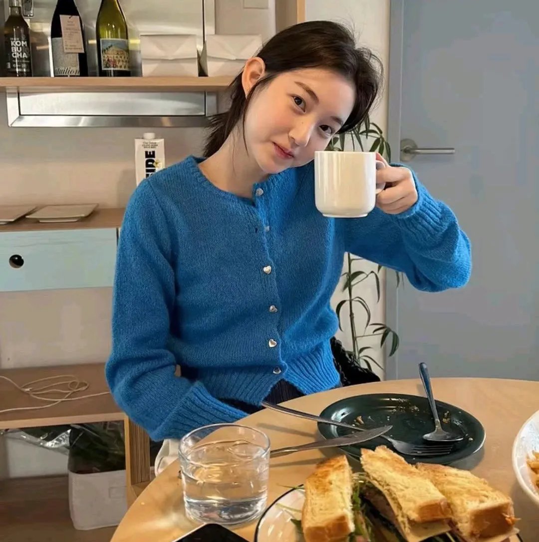 眠狂四郎恶女狩猎