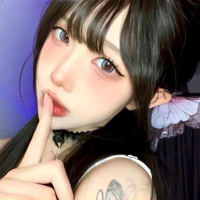 狄仁杰之九层妖楼