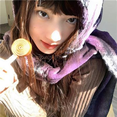 男欢女爱