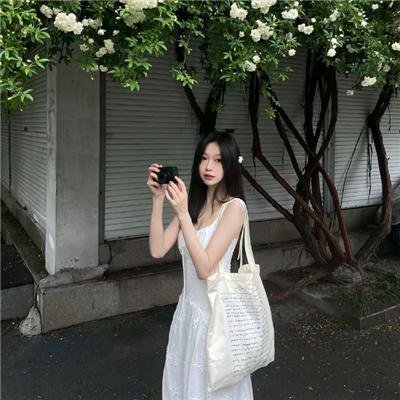 时空穿越者