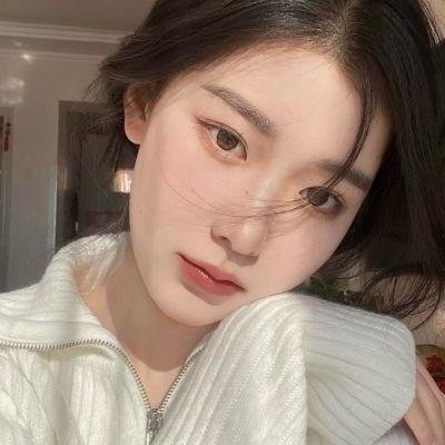 灭绝