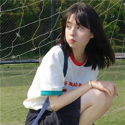 可爱史莱姆噗尼露